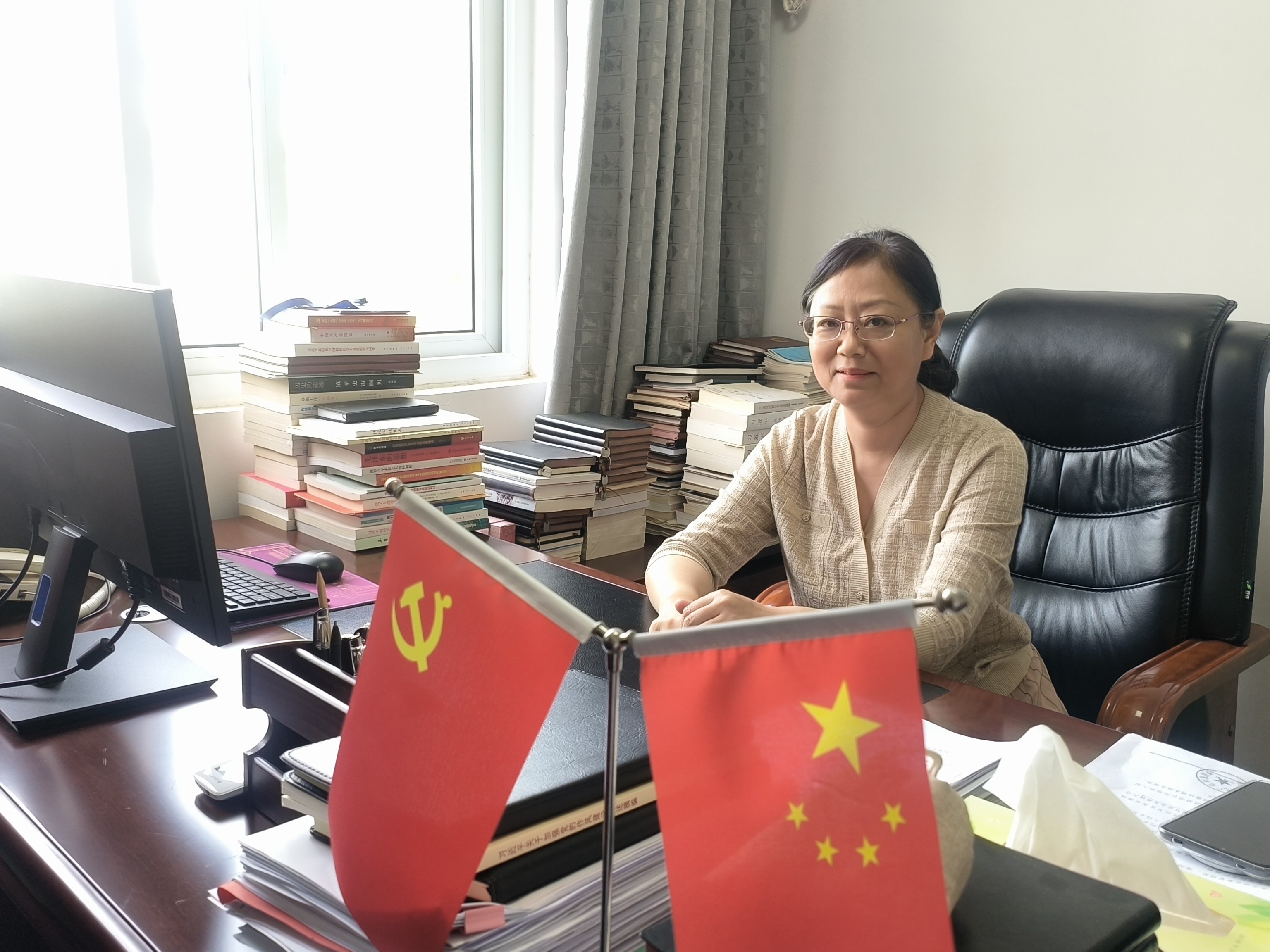 向心发展快突破  助力建强副中心