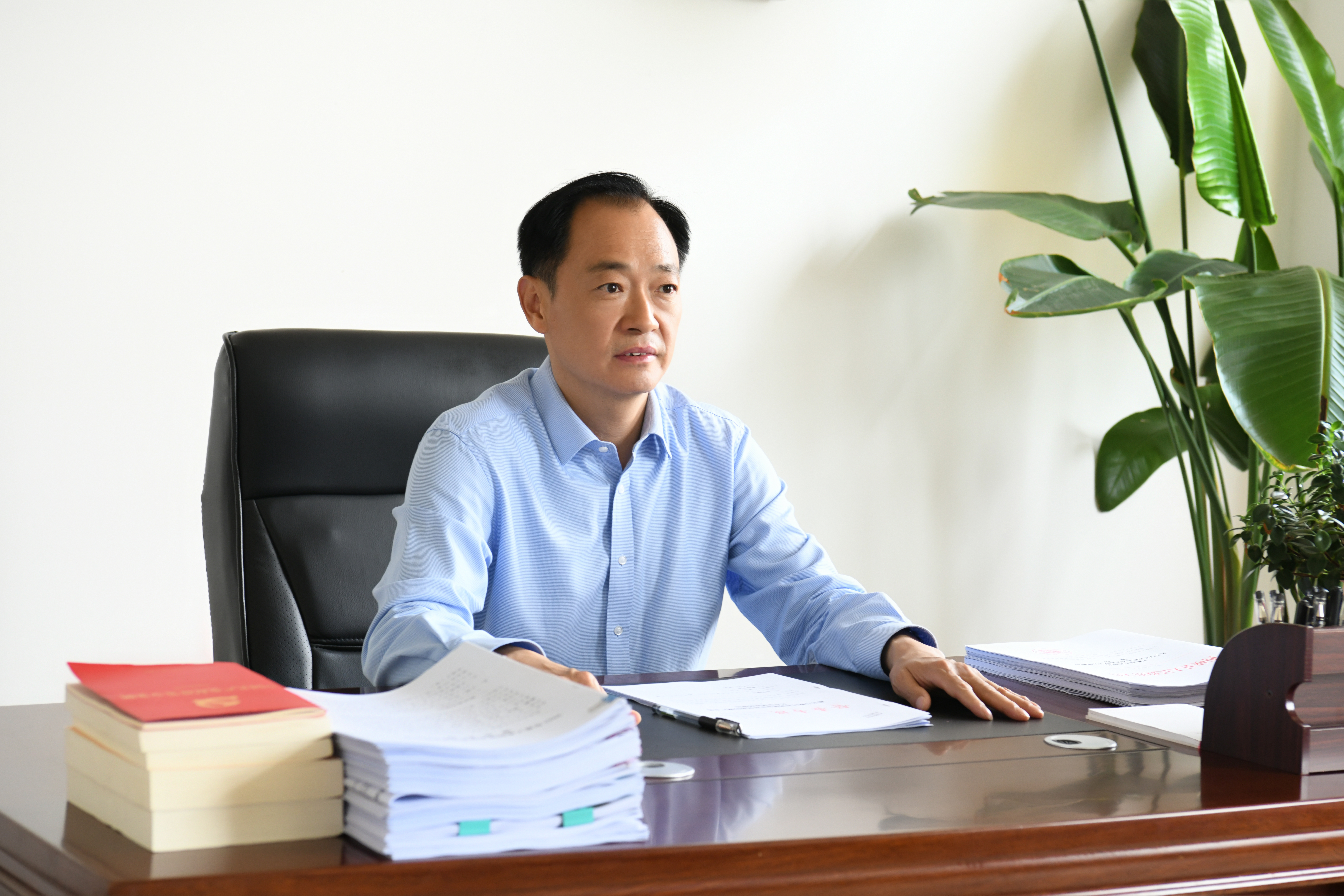 深化“十大行动” 奋力争先突破 持续在南阳建强副中心中当先锋走前列更出彩