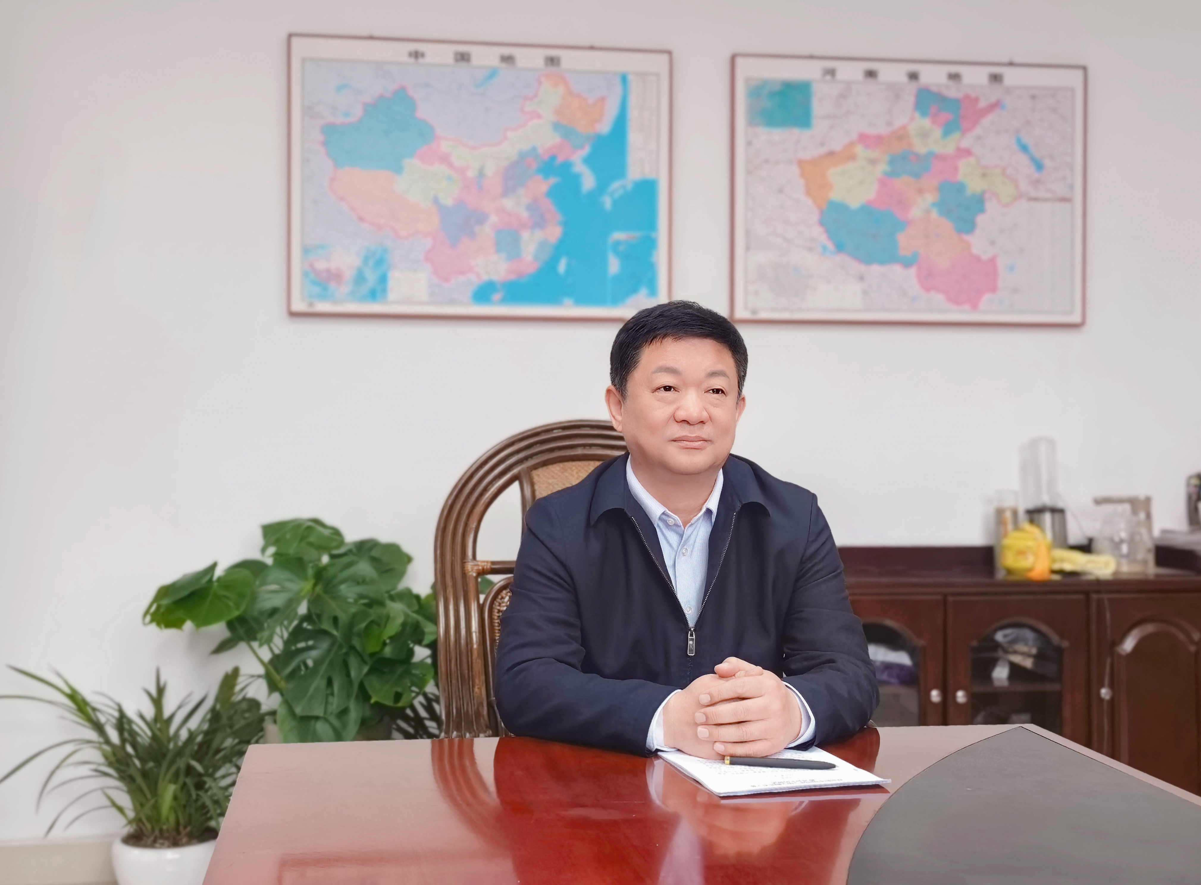 诗与远方的新答卷—— “宛美战略”引领南阳文旅高质量发展