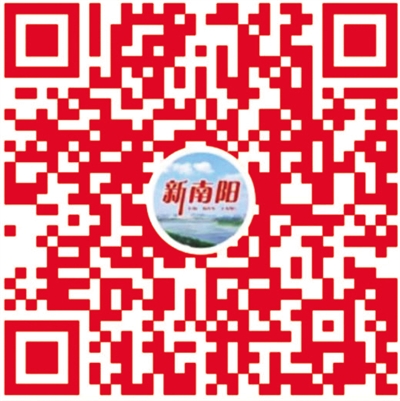 858b4ba8d34379e69ff3ec59f31d5b09_res04_attpic_brief.jpg