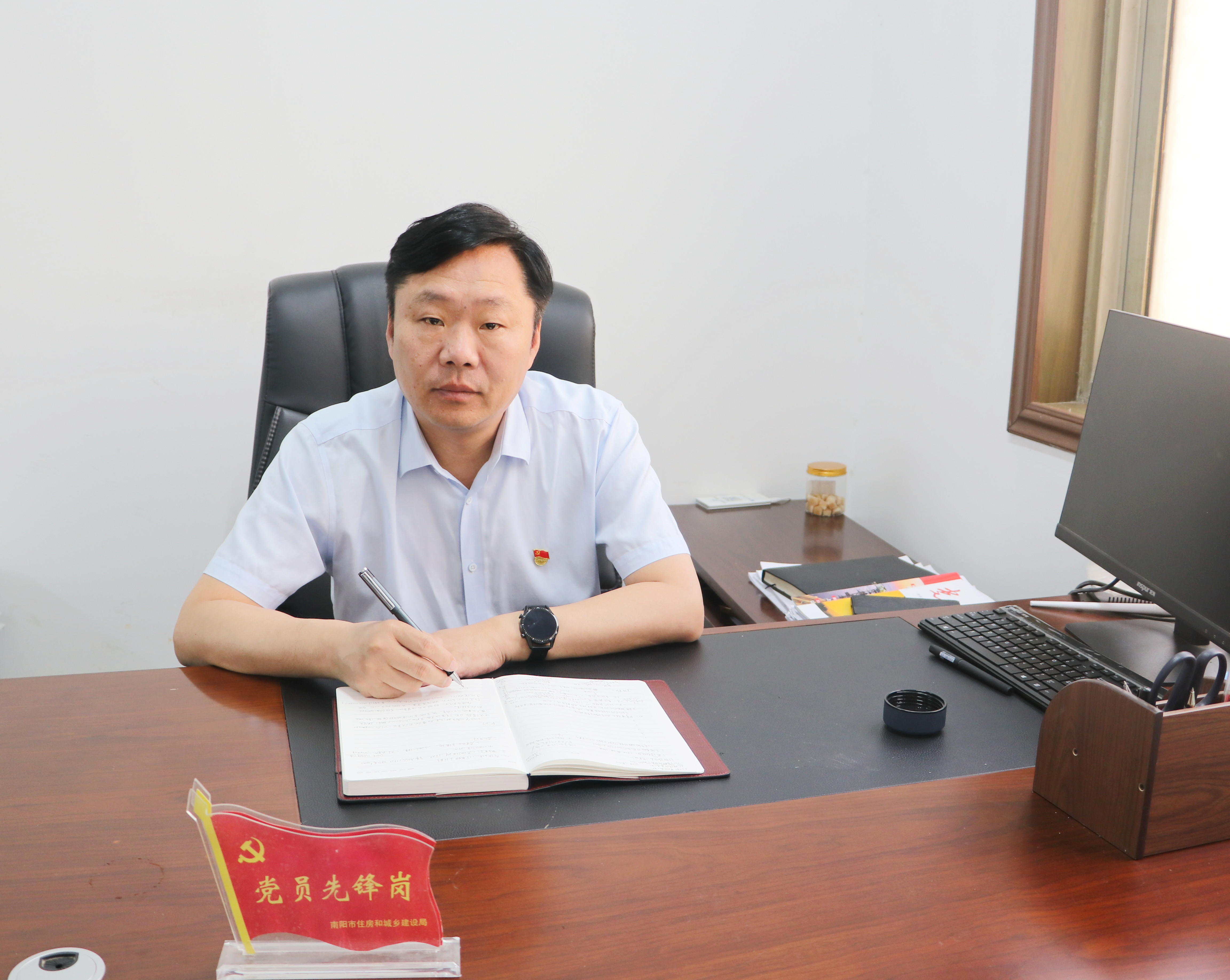 《南阳市配售型保障性住房建设管理办法的通知》 政策解答
