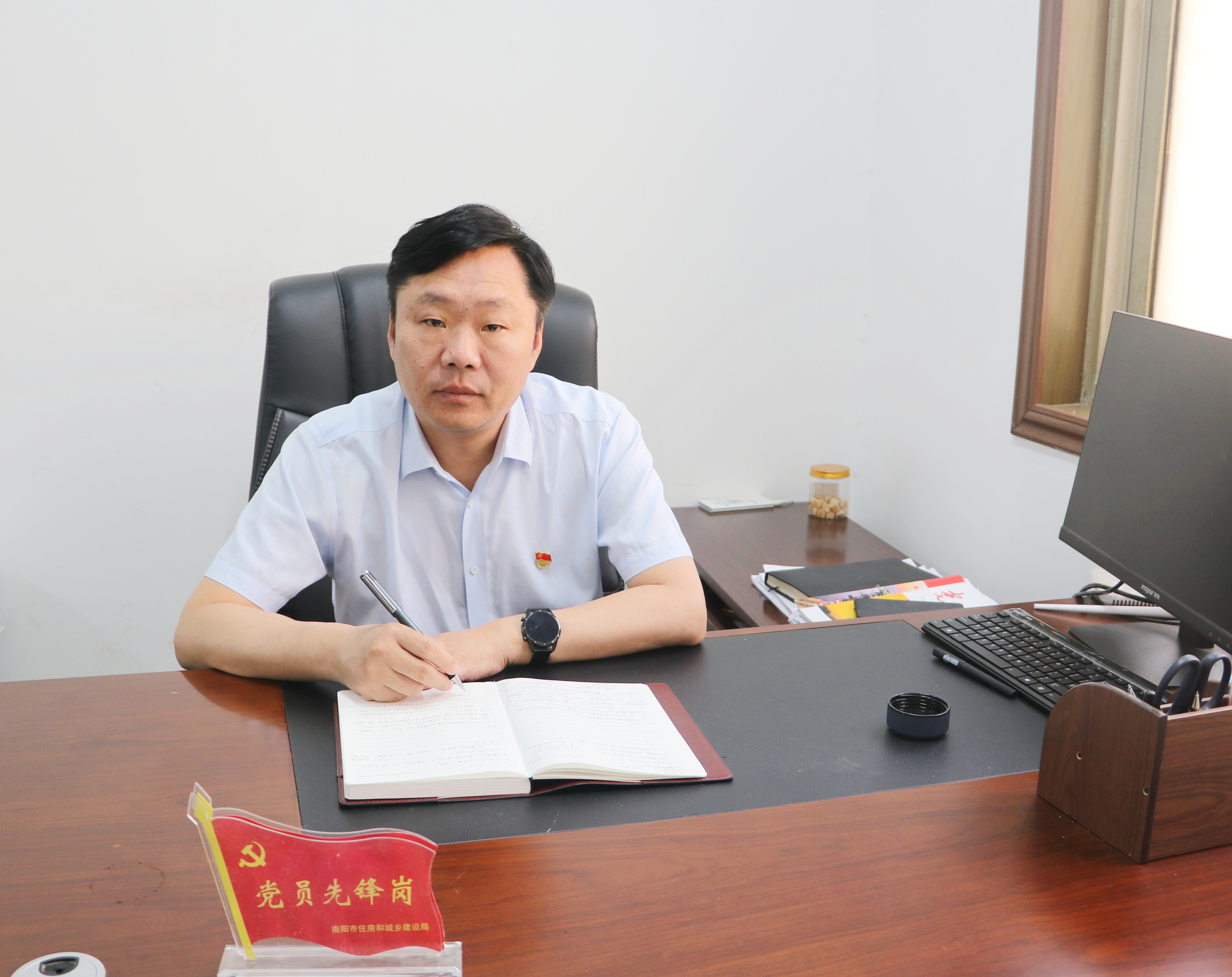 《南阳市配售型保障性住房建设管理办法的通知》 政策解答