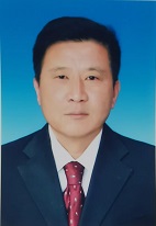 卧龙区林业局领导信息