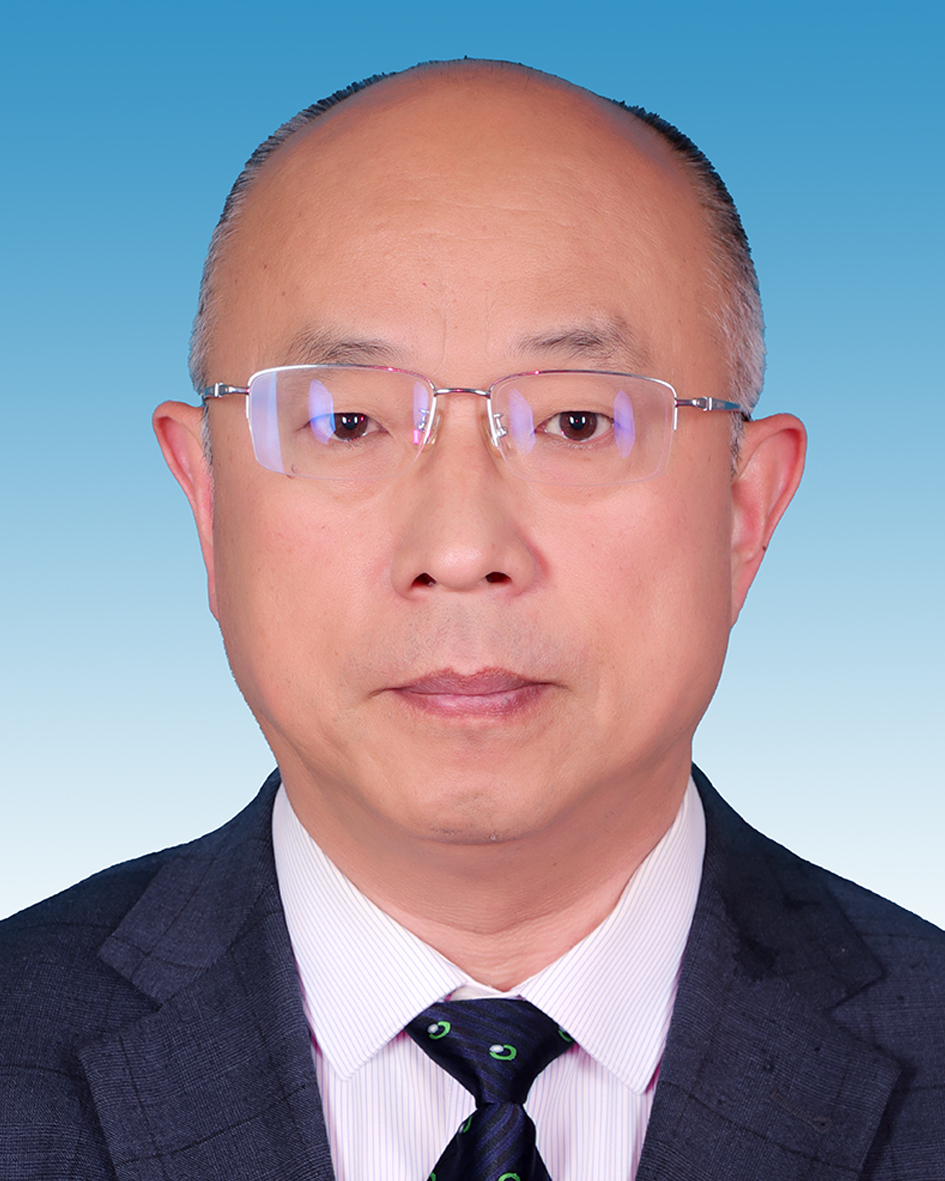 李瑜.jpg
