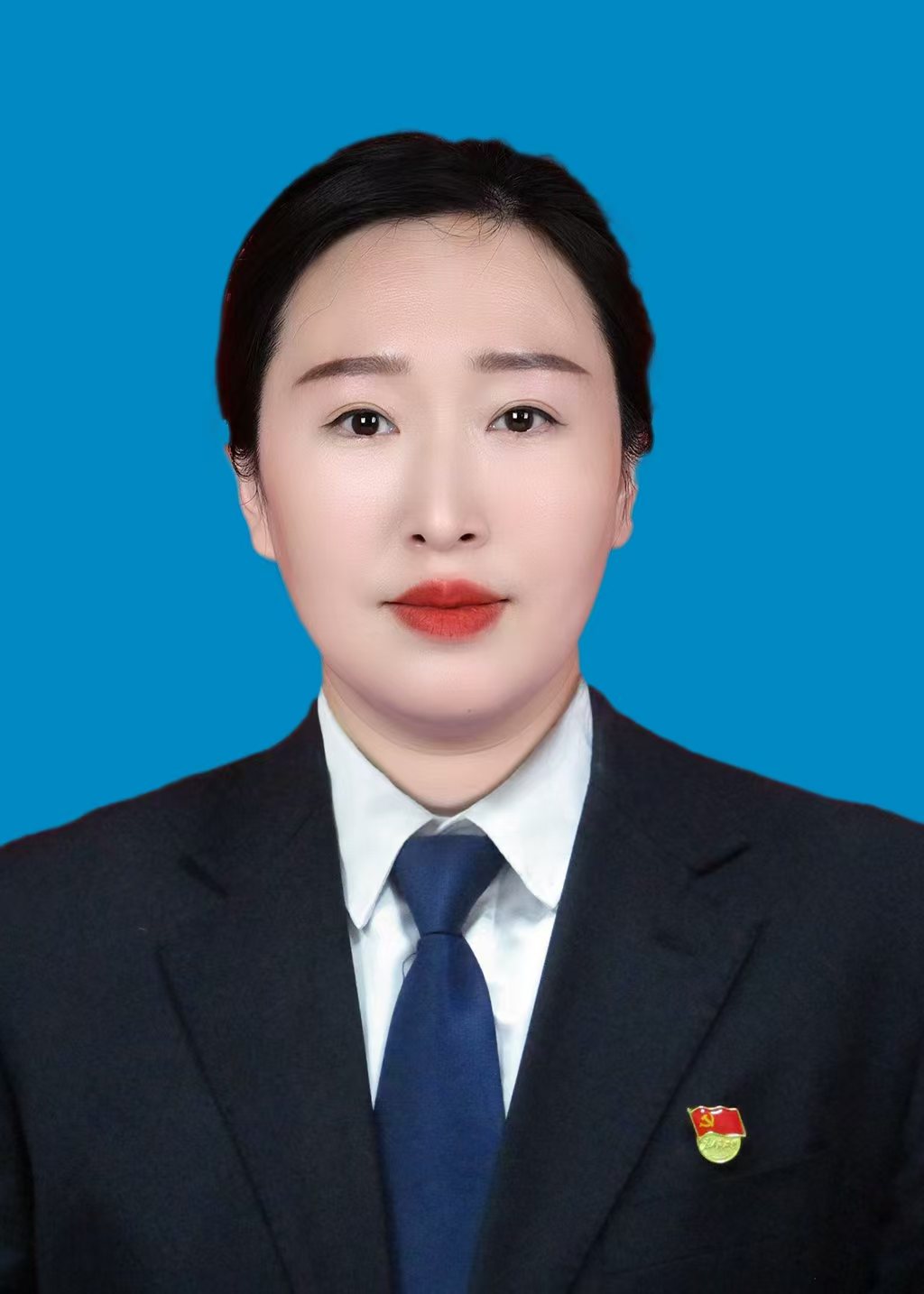 刘丹.jpg