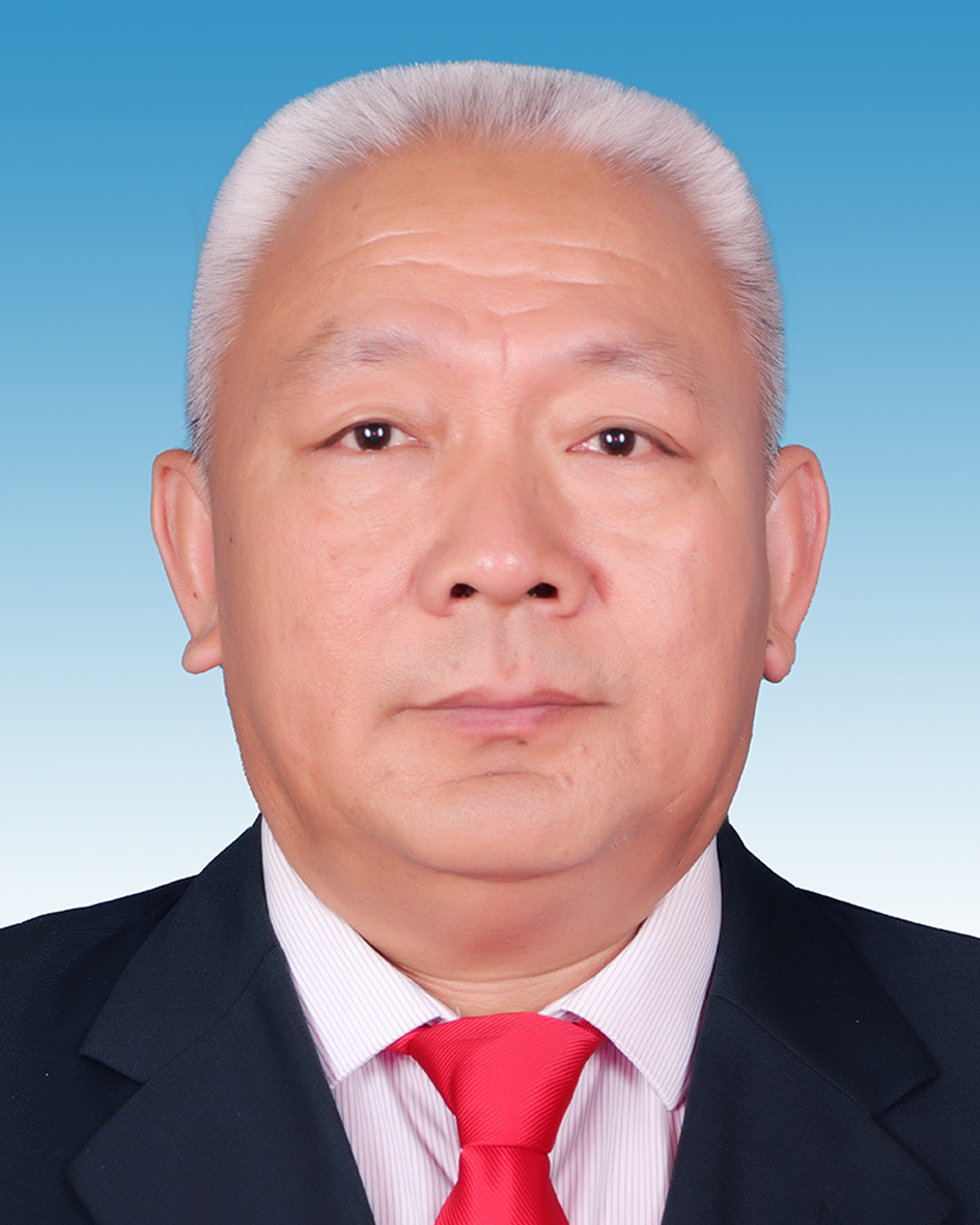 朱新鹏.jpg