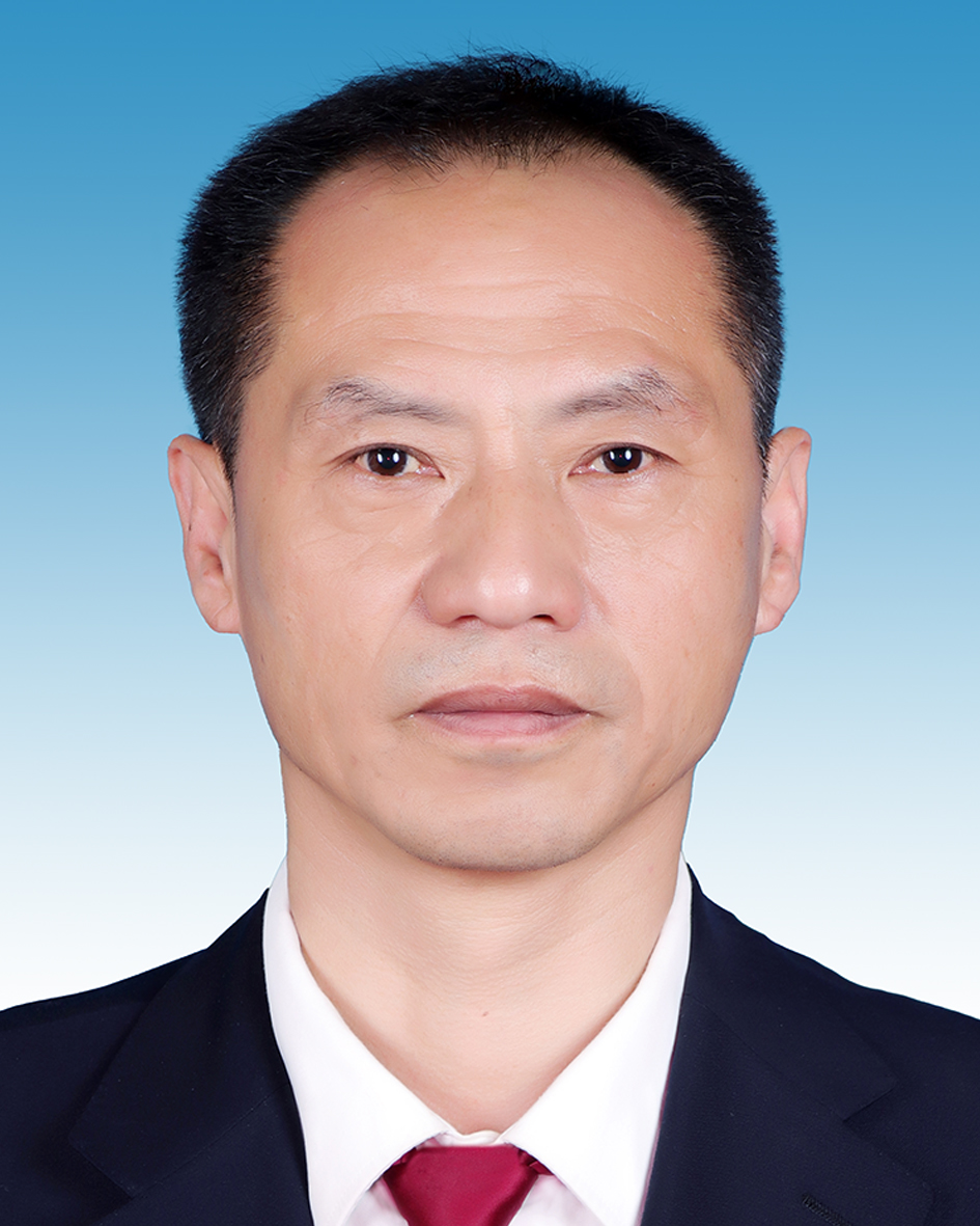 陈松林.jpg