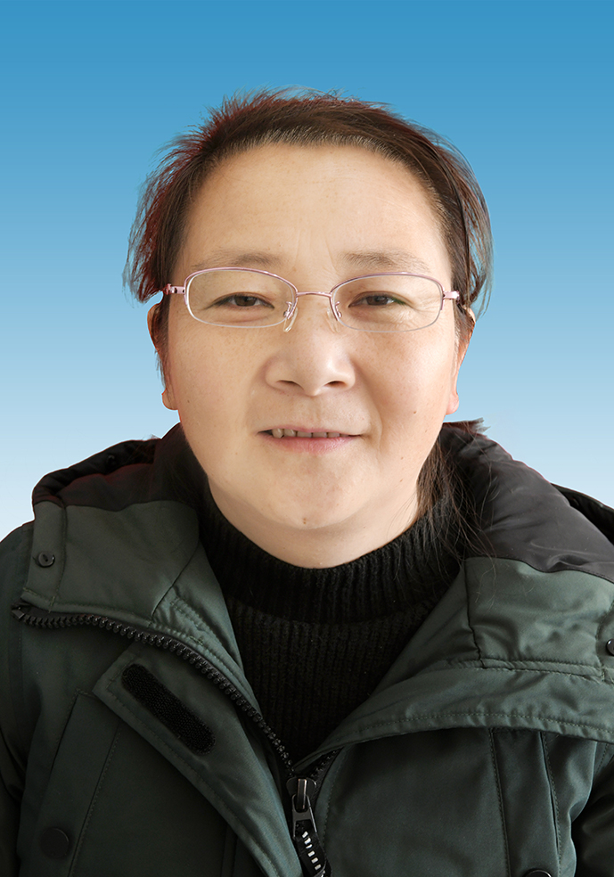 b5821852231ac74ad0ec6b182a817d7.jpg