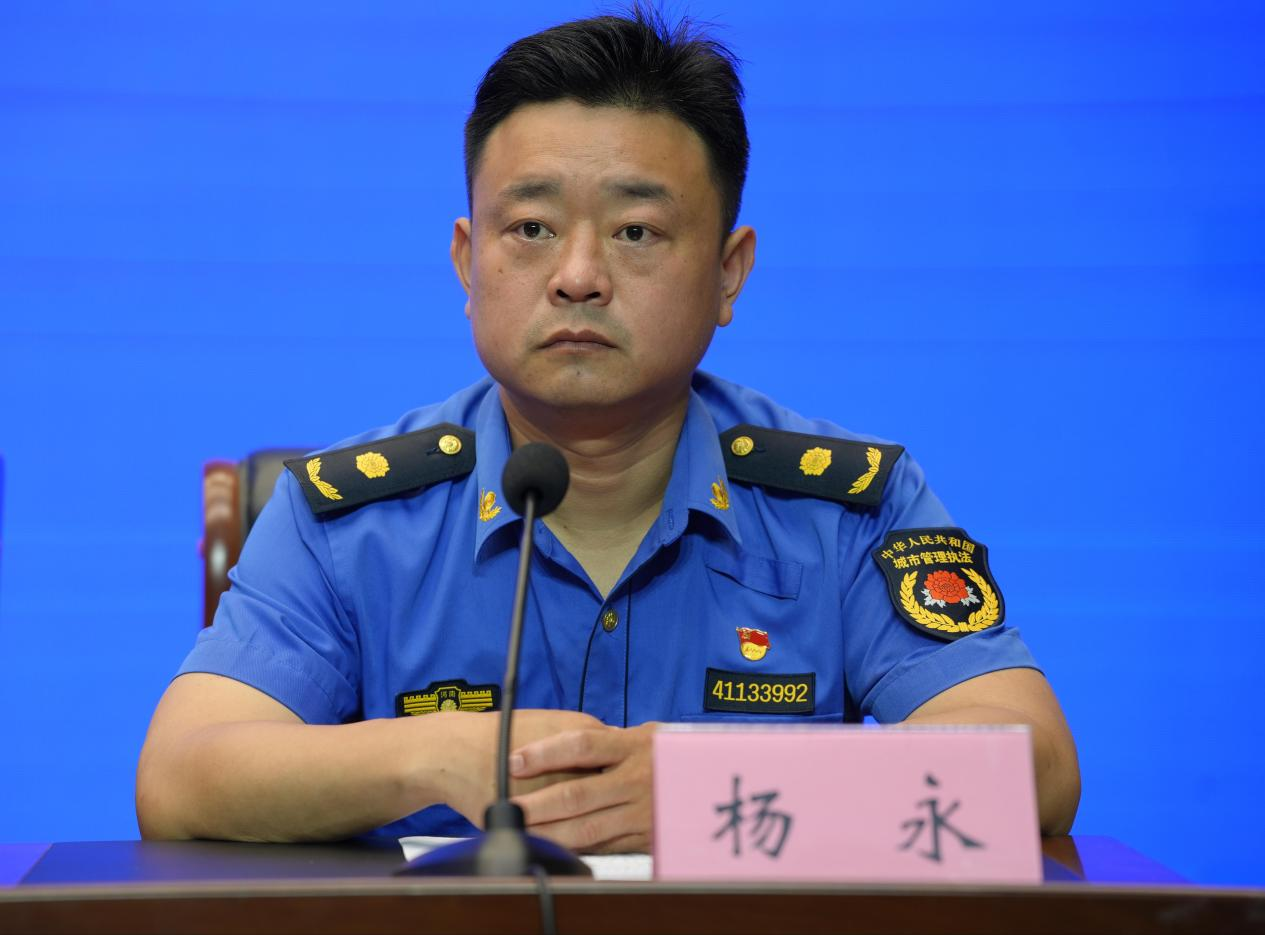 图片8.png
