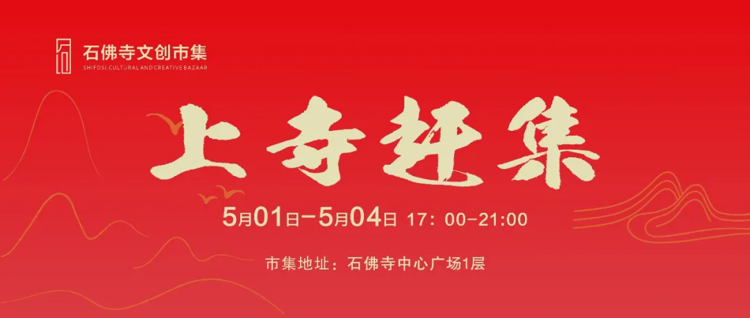 640 (1).webp (27).png