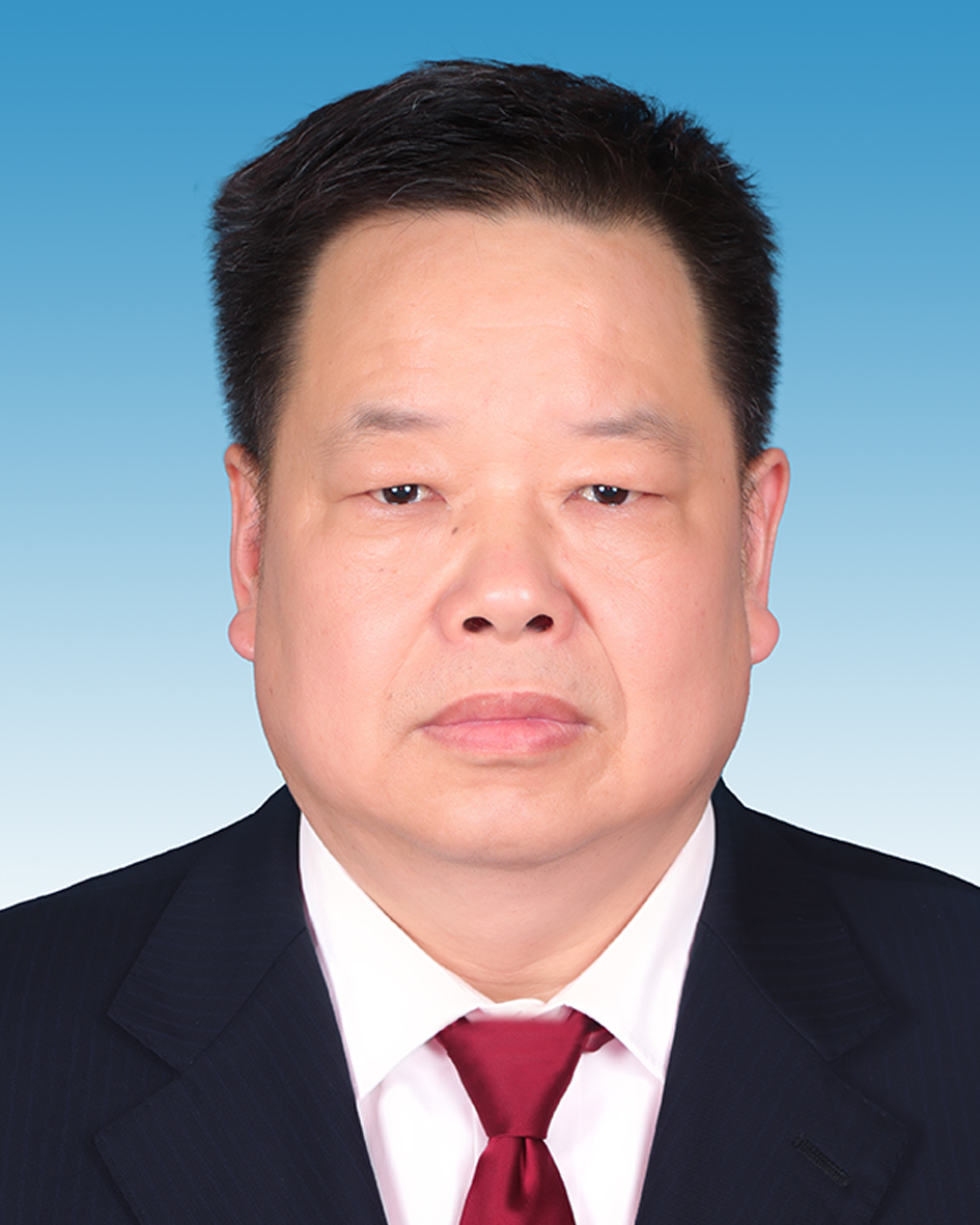 赵晓剑.jpg