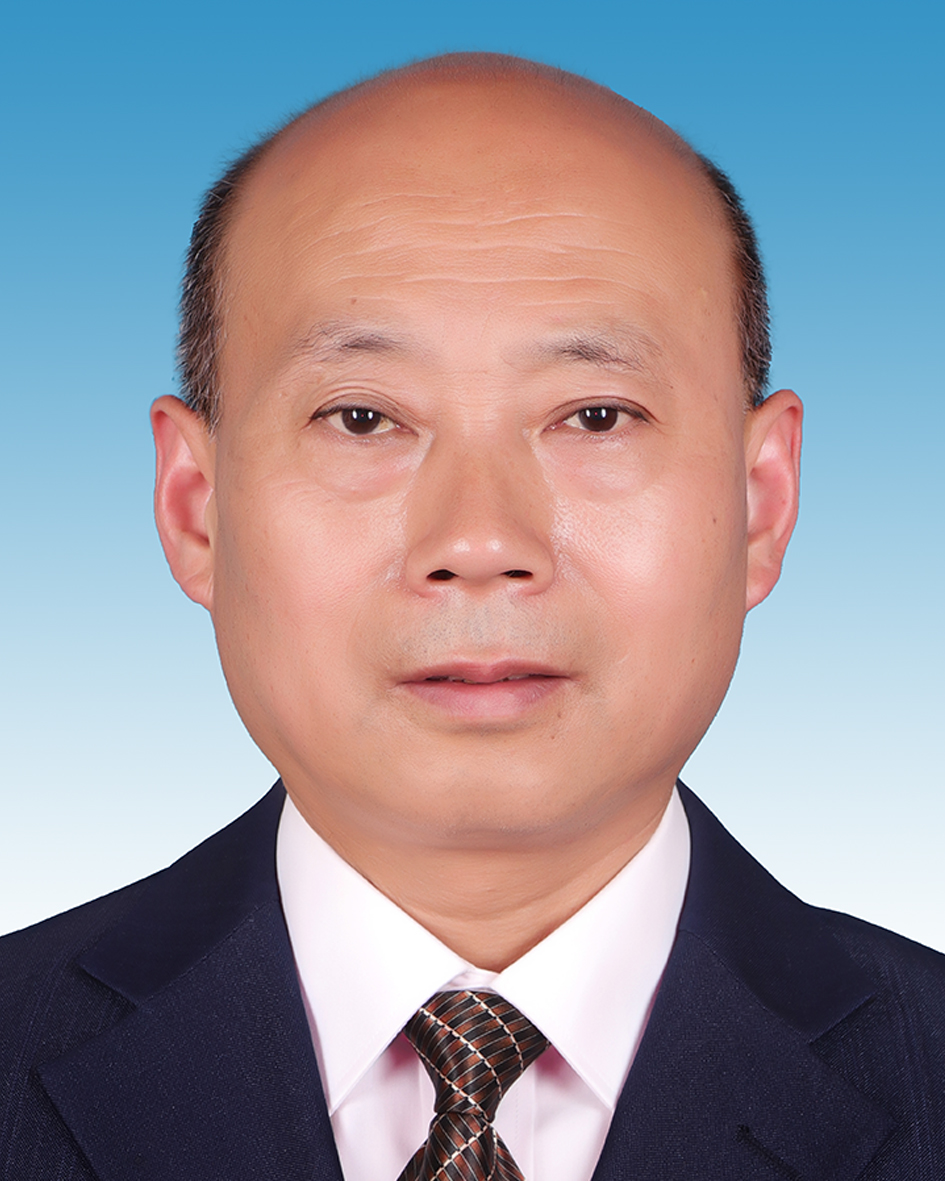 袁超峰.jpg