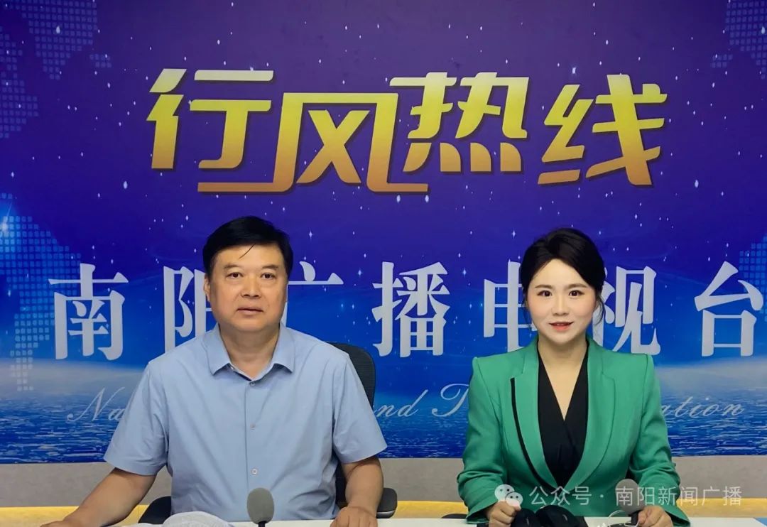 行风热线】我市耕地地力保护补贴和农机购置补贴政策问答