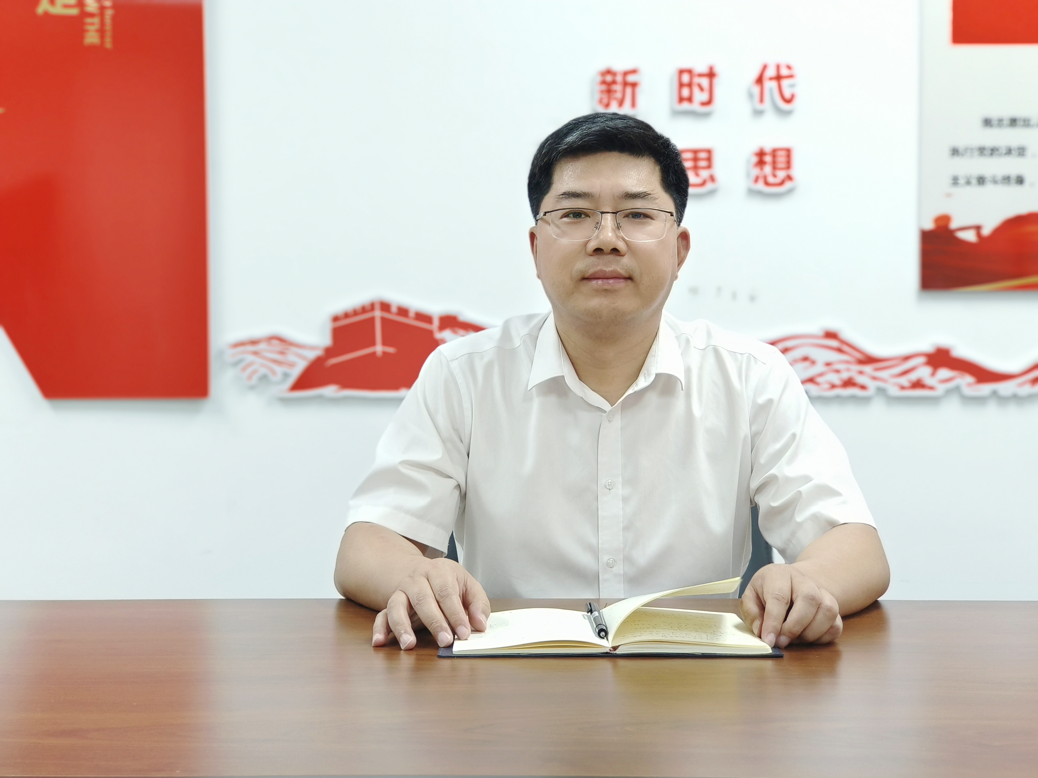 南阳市国家中医药传承创新发展试验区 建设实施方案政策问答