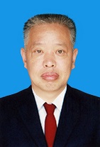 卧龙区林业局领导信息