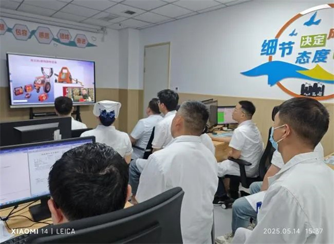 关于南水北调汇水区生活垃圾焚烧发电项目协同处置一般固废技术改造项目的受理公示
