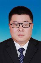 卧龙区林业局领导信息