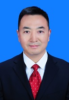 卧龙区林业局领导信息
