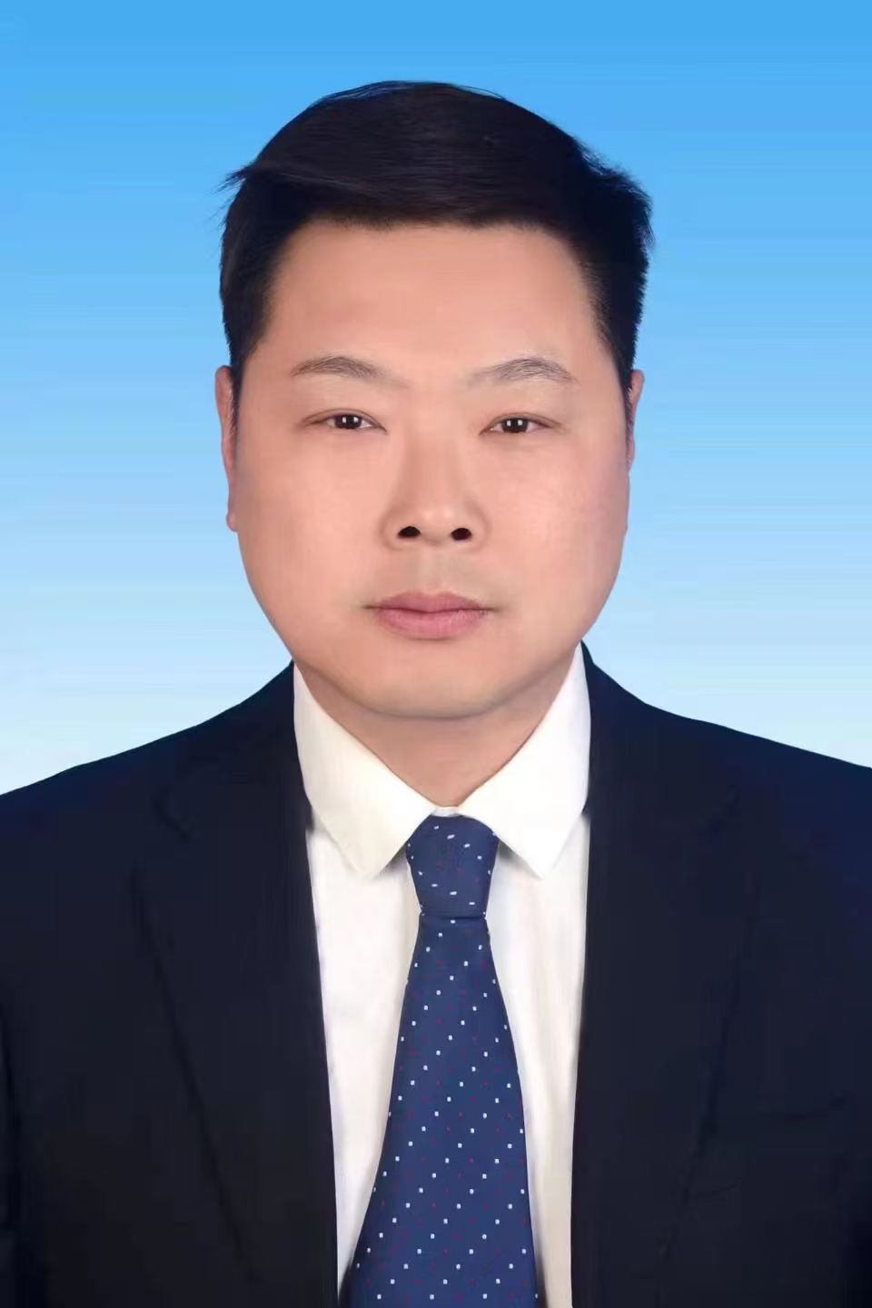 燕阳春