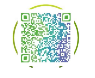 微信图片_20250526131832_2.png