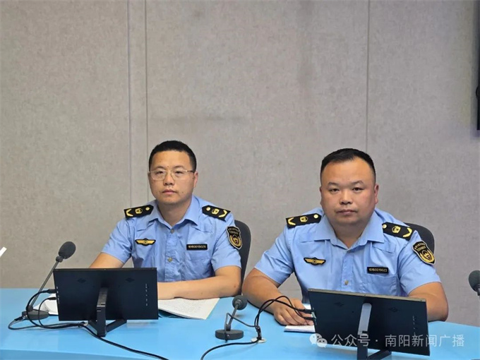 【行风热线】第三方环保服务机构涉及哪些？