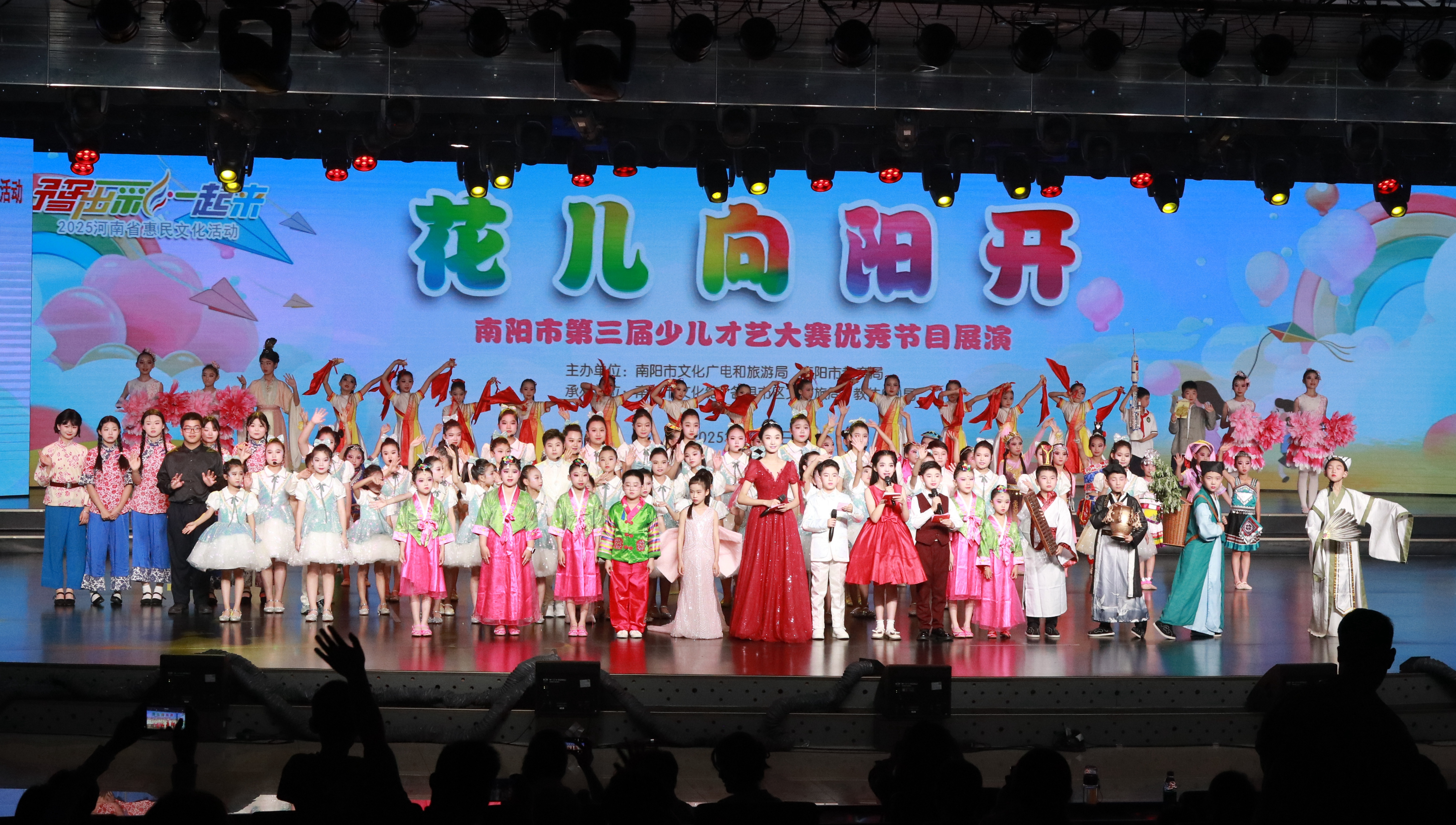 图片7.png