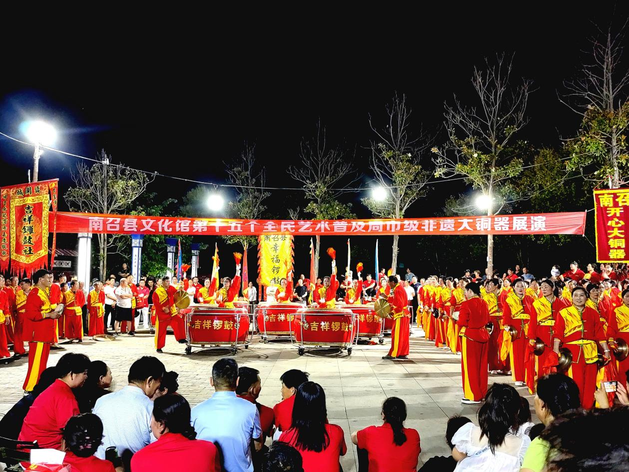 图片10.png