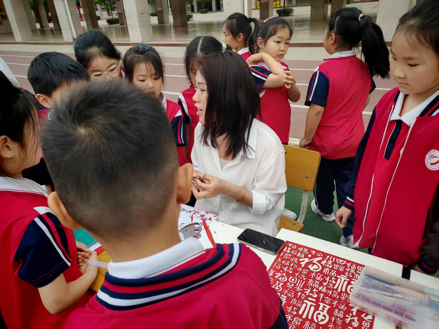 图片9.png