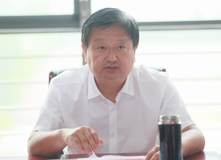 微信图片_20250603171556_副本.jpg