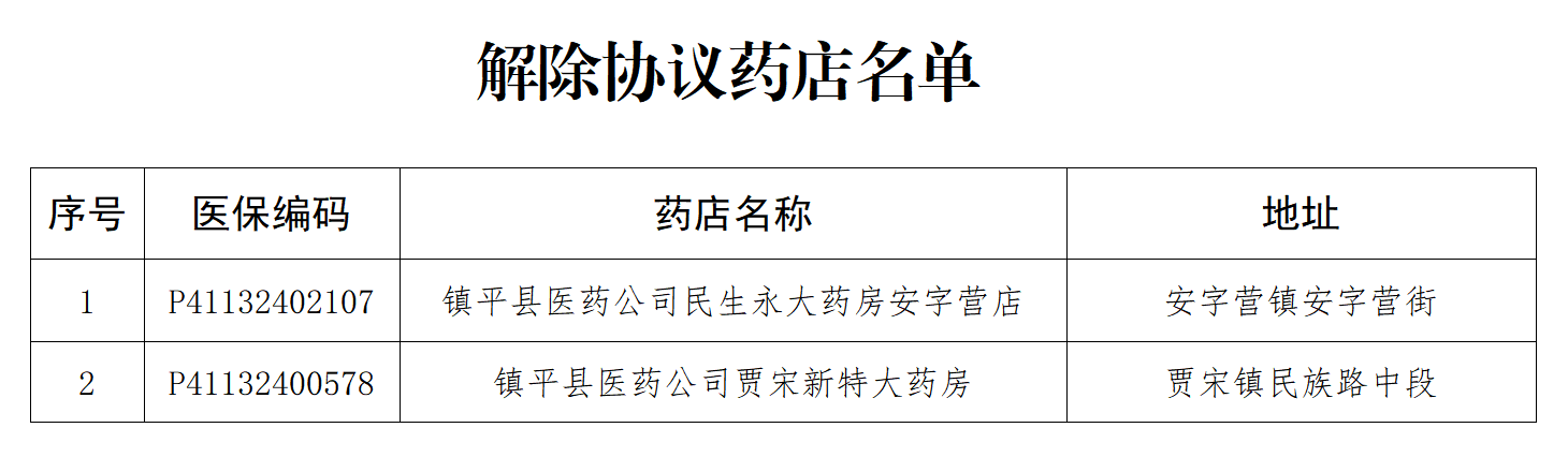 4107439599346073 微信图片_20250603112211.png