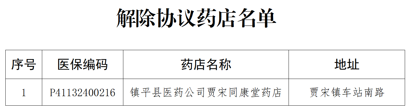 51bba1d61fbfff672d80382be41ca962.png