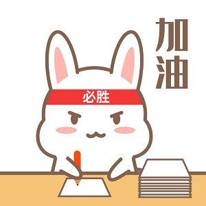 南阳公安护航2025中高考十项举措