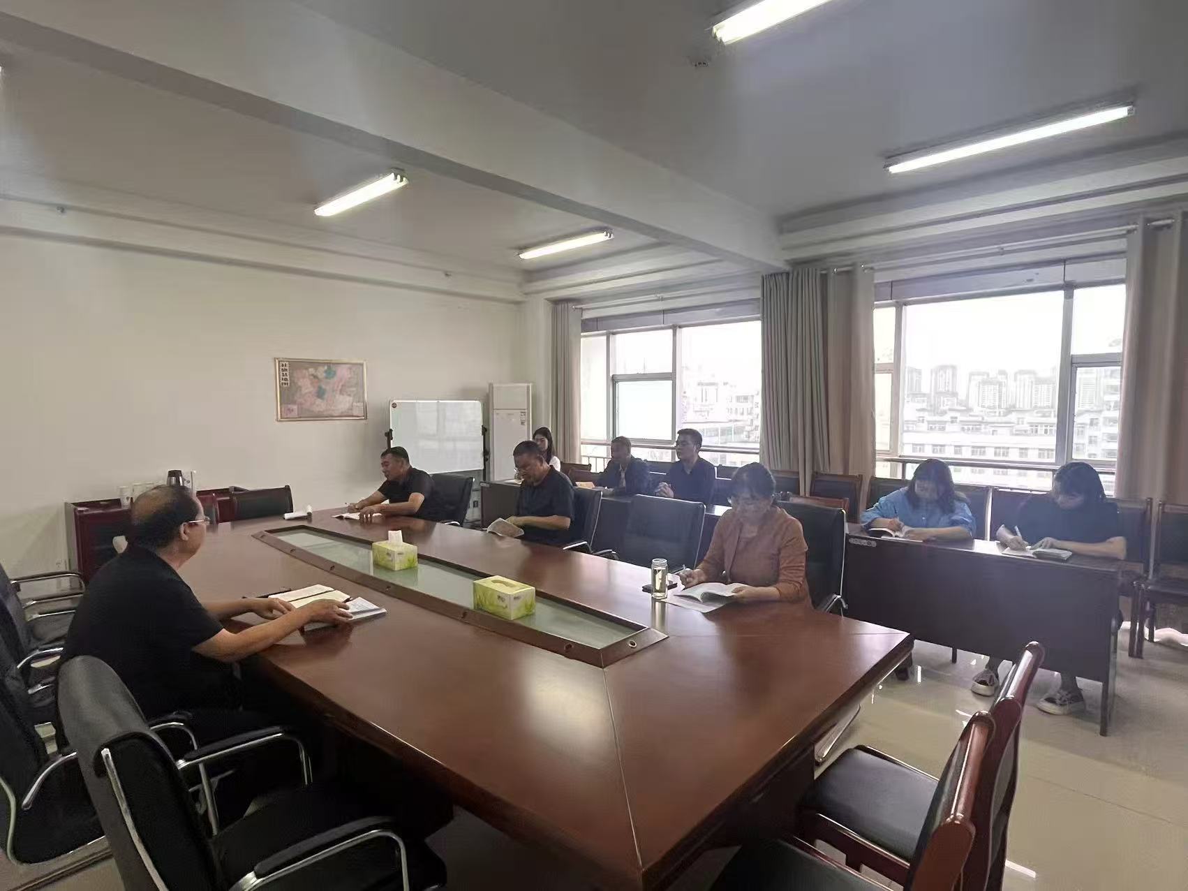 会1.jpg