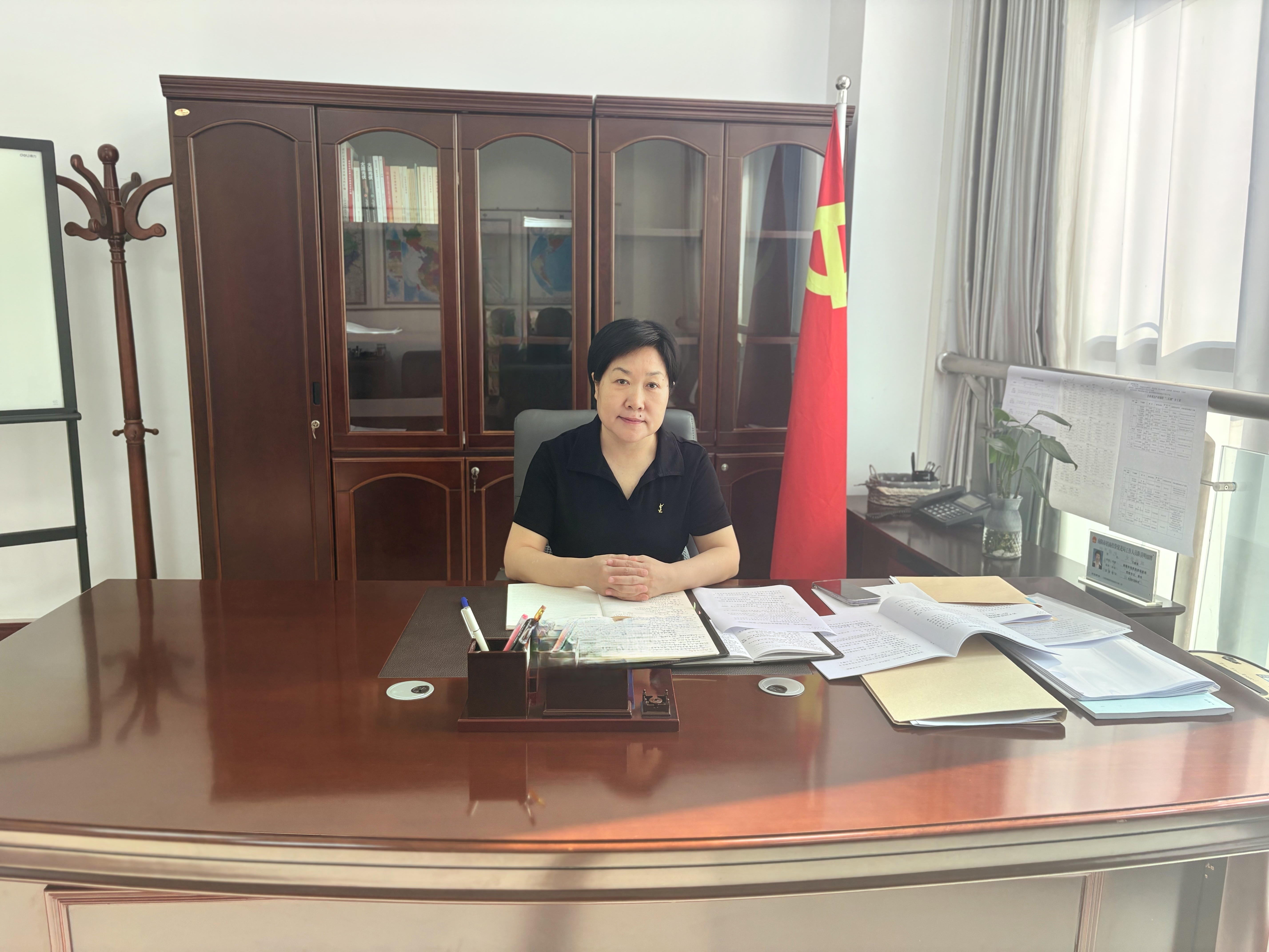 统一大市场背景下招商工作怎么干