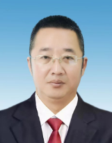 周轲