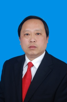 b7491963028b0740ead9196799805c1.png