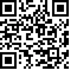 640.webp (2).png