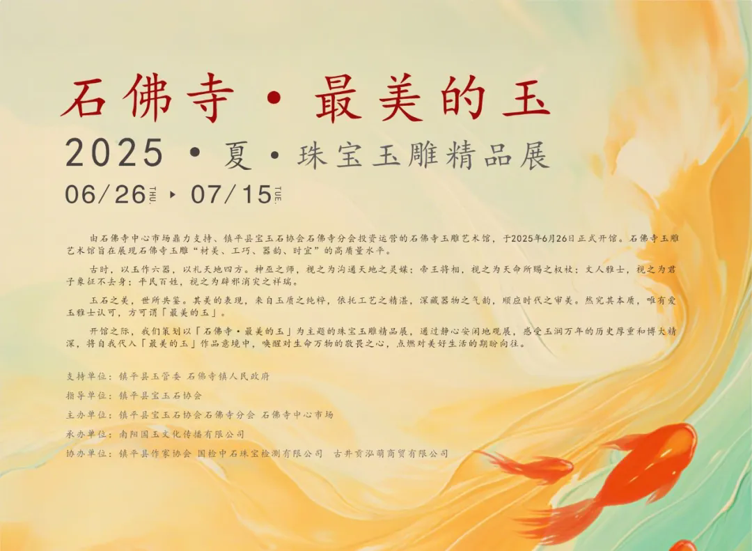 640.webp (1).png