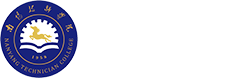 35752932428092877