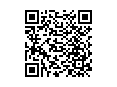 市政府办公室：市委第五巡察组巡察市政府机关党组工作动员会议召开