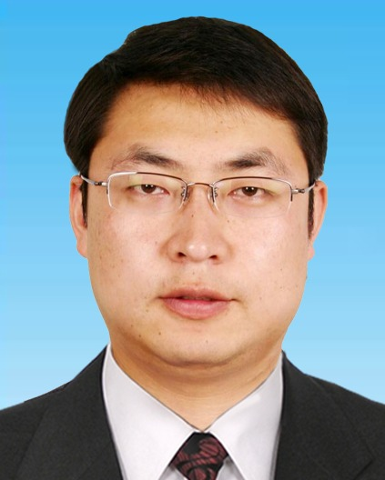 刘烜