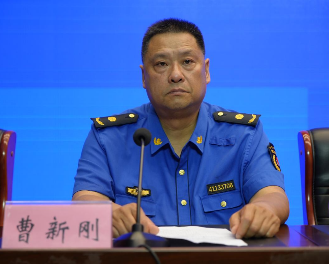 图片7.png