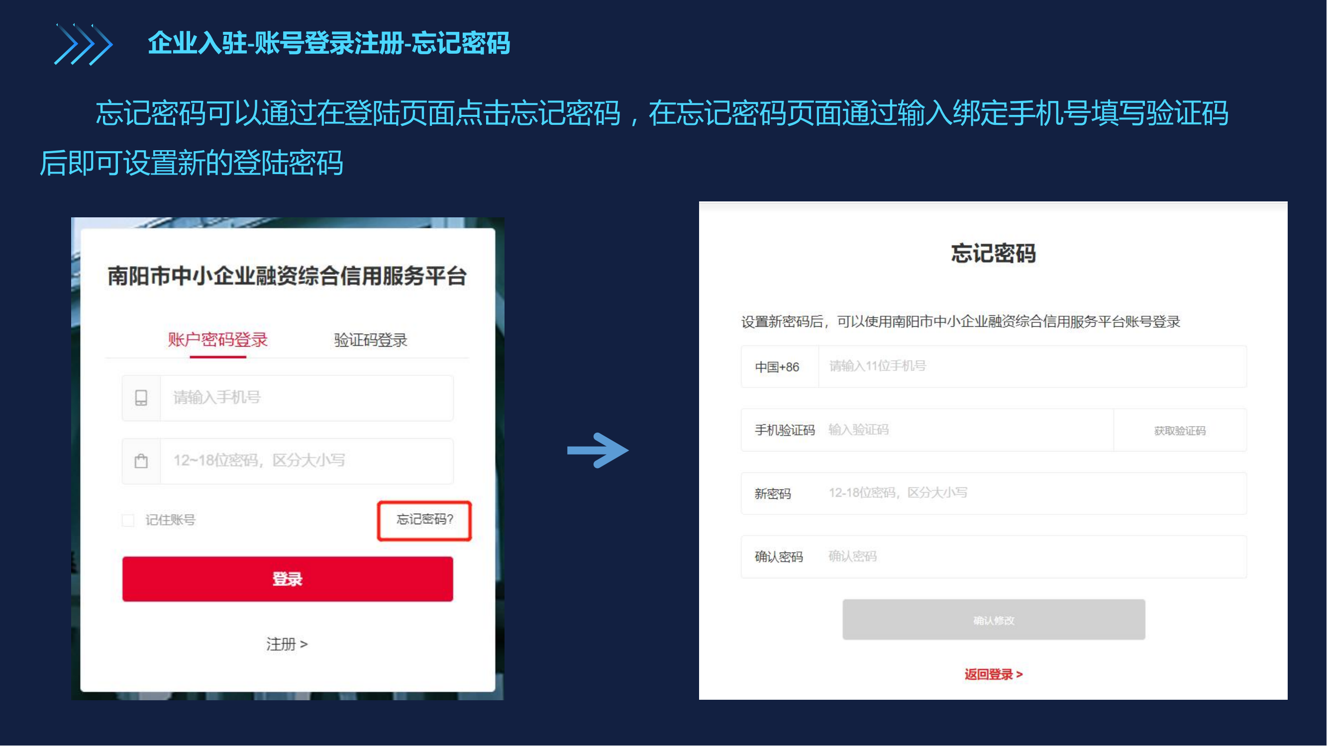 市中小企业融资综合信用服务平台操作流程及注意事项_05.png