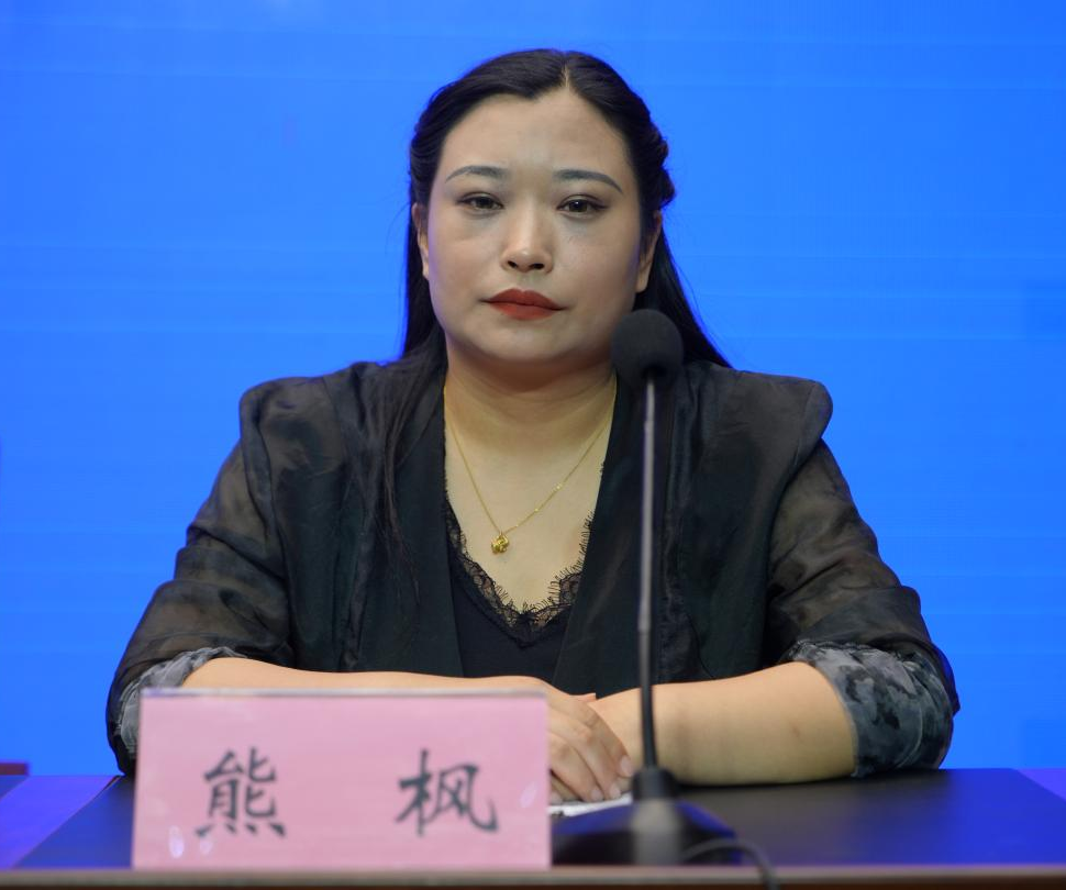 图片8.png