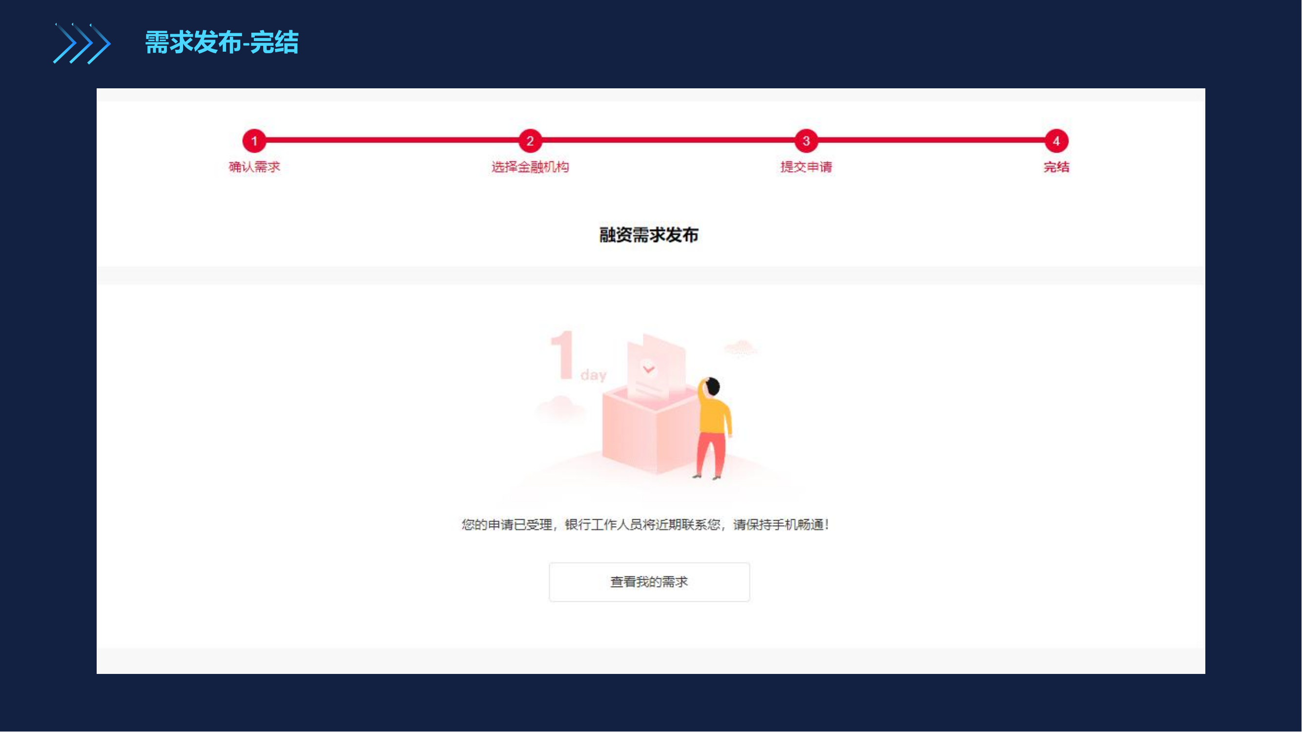 市中小企业融资综合信用服务平台操作流程及注意事项_19.png