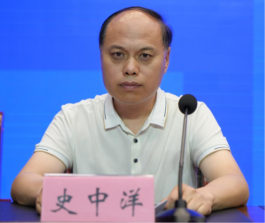 图片5.png