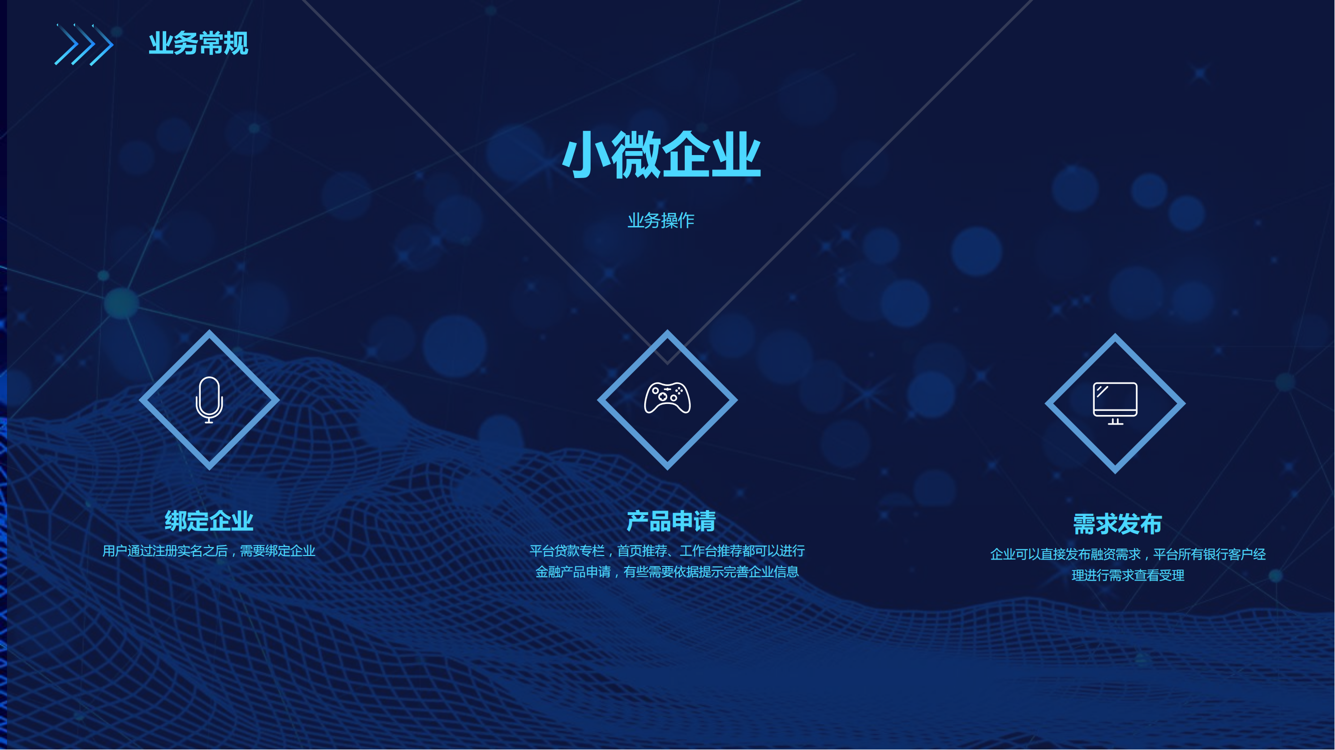 市中小企业融资综合信用服务平台操作流程及注意事项_09.png