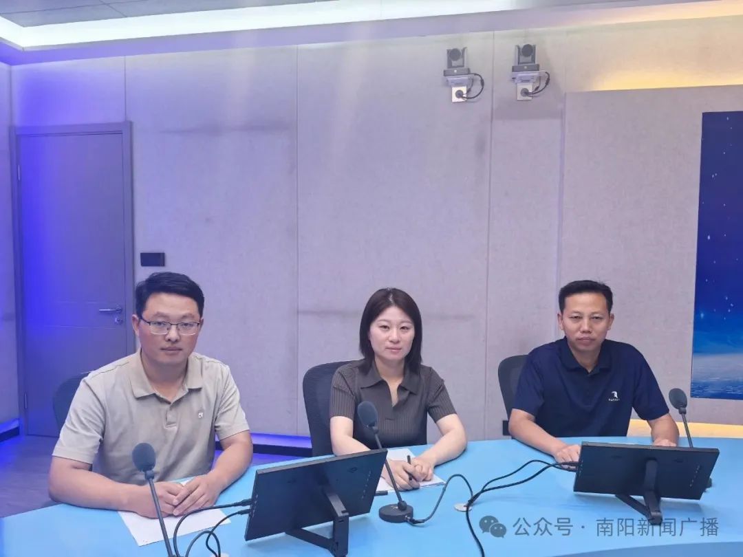 【行风热线】 如何申请宅基地