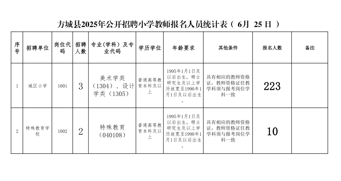 微信图片_20250625183654.png