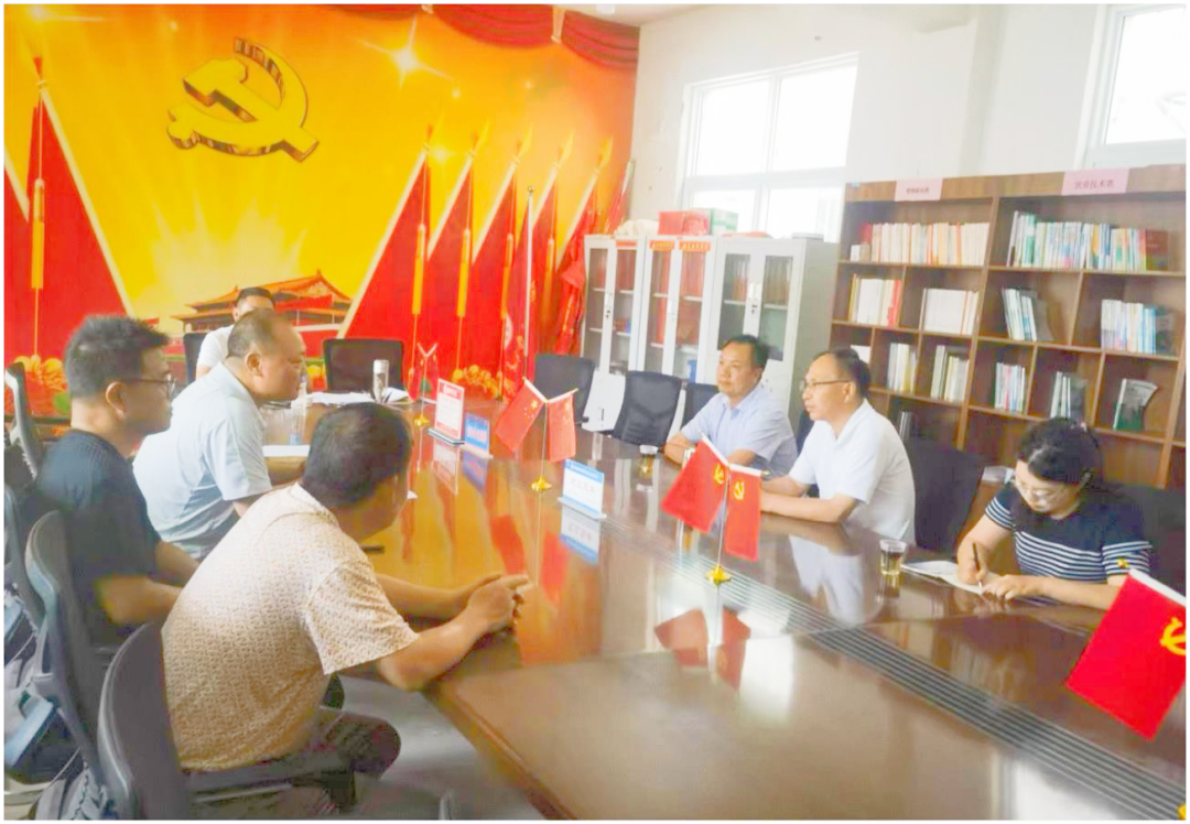图片1_副本.png